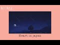 Lo Fi Style Heart In Japan mp3