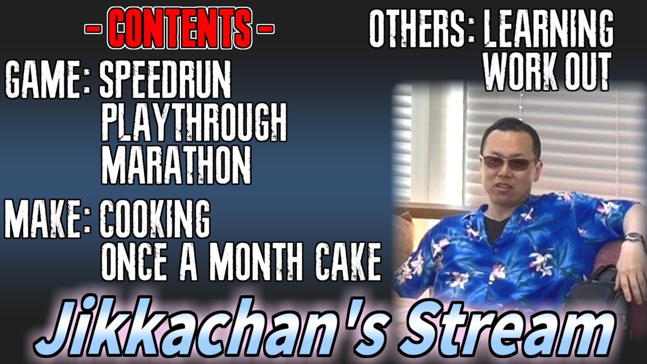 RE9 Requiem first playthrough!