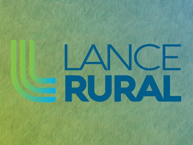 Lance Rural (@lance_rural) / X