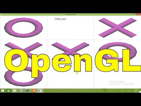 13. COMPUTER GRAPHICS