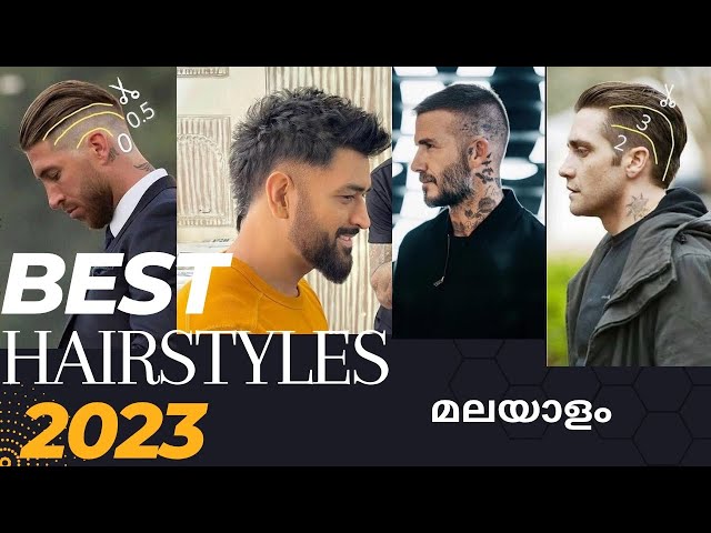 Top 12 Trending Italian Hairstyles You Must Try in 2023