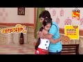 Meher और Ballu का Special है Bond | Baalveer | Raksha Bandhan Special