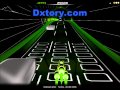 Audiosurf - Ah Ahh Ahhh
