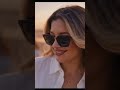 PASHTO NEW MUSIC VIDEO RAZAرباب غږېږي، زړونه مست دي،نوي احساسونه م ،له پېښوره تر نړۍ پورې آواز،پښتو