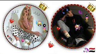 تمبلر † بنات اجانب جريئه 🙊🌱 افتارات بنات اجانب كيوت😻🍭  رمزيات بنات اجانب كيوت 💤🦄 screenshot 5