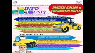 Sharing Knowledge Understanding Construction Traffic Management Plan..‼️🚧