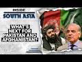 Pakistan-Afghanistan Tensions Erupt Again | Inside South Asia