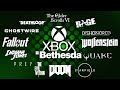 Official Phil Spencer Shocks Fans: Bethesda ONLY on Xbox | NO New Playstation Bethesda Games on PS5
