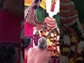 Venkateswara swamy kalyanam #music #love #devotionalsongs #hindugod@anushavlogs2