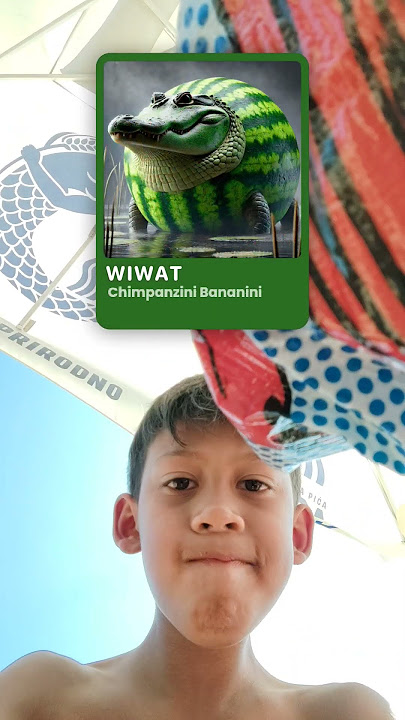 wiwat