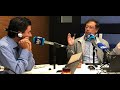 Entrevista Blu Radio - 27 de enero de 2021.