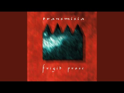 Transmisia — Flame Job