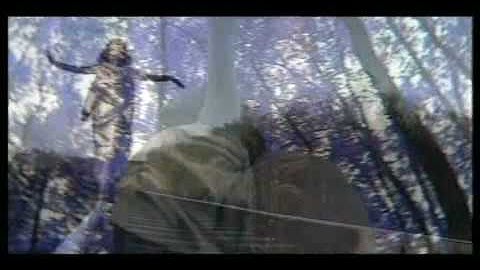 Electric Connection - Fine