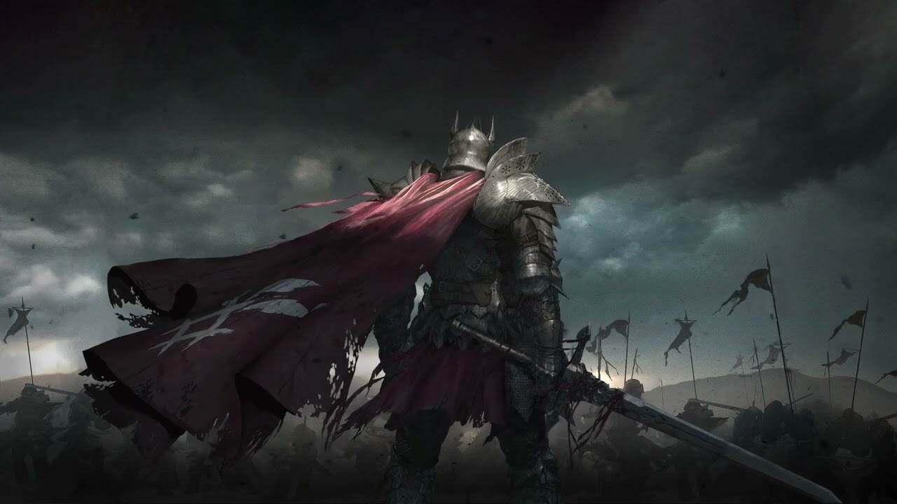 Poder e Solidão — O Preço Amargo de Ser Temido