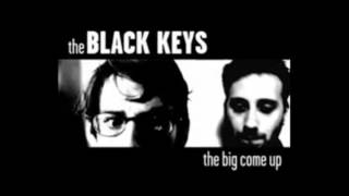 The Black Keys - 240 Years Before Your Time  Hidden Track.mp4