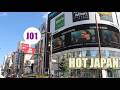 kcon japan jo1 ジェイオーワン jo1 reaction jo 1 川尻蓮 川西拓実 大平祥生 hi jo1 出前ダッシュ 木全翔也 河野純喜 jo1 空港 金城碧海 ini 白岩瑠姫