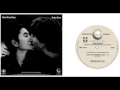 John Lennon "(Just Like) Starting Over" US promo 12" extended mix