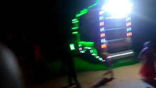 Lucky Bj Sounds Jhawasa8