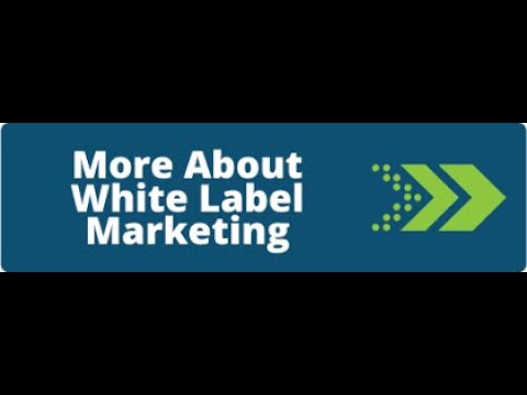 White Label On-Boarding Refresher