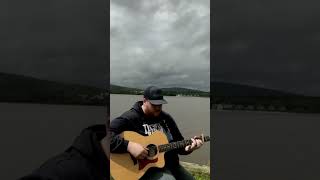 Fast Car by Tracy Chapman #cover #youtube #tracychapman #fastcar #lukecombs #music