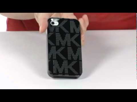 mk phone cover