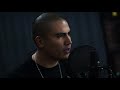 Freestyle tv mty  live session doble p ache ene