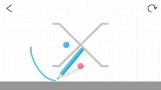 Level 217 BrainDots Niveau 217 Brain Dots Stage cleared 脑点子217 ステージ  브레인 도트