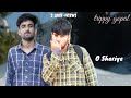 O shoriye  yash kashyap new pahari song  pahari lover  new pahari 2024