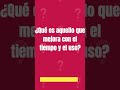 Trivia  ❇️ 25 Secretos detrás de esto| Laura Carvajal #mindflow