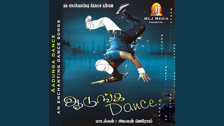 பாட்சா கிலே