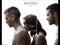 Brothers soundtrack   09 brothers short film