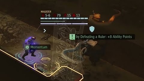 27. Killing Viper King [XCOM 2: War of the Chosen]