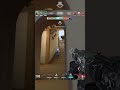 Day 1 use Aimlabs This Might Be Insane? #valorant #shorts #gaming #youtubeshorts #valoranthighlights