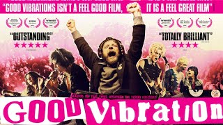Good Vibrations (film) - Indo subtitle