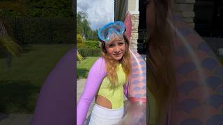 Cold Water In My Pool Quando A Água Está Gelada Toia E Ro