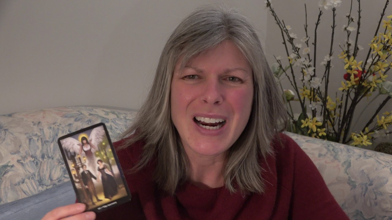 Capricorn - Your Divine Counterpart Thinks You Don't Care! :(  Weekly Zodiac Reading