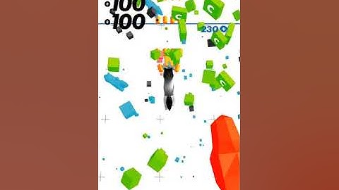 【Time Locker】20000点越え！