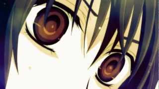 Yuki Remembers her Childhood