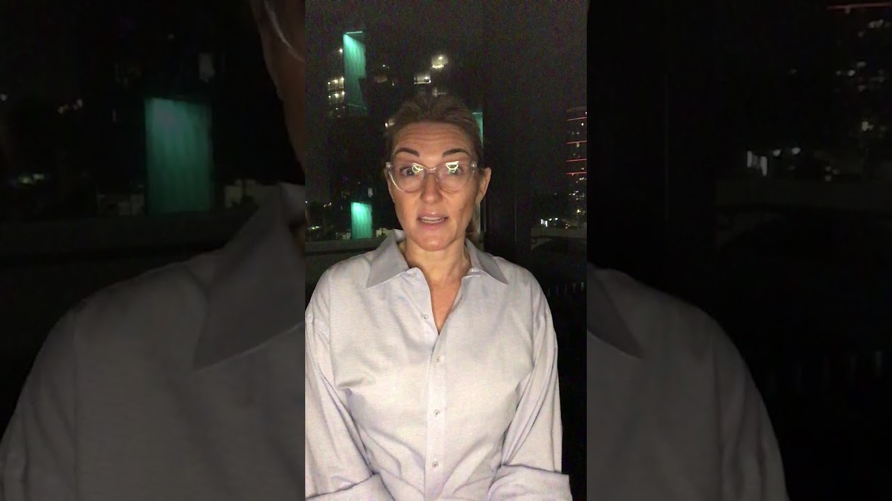 Smart HR management can save costs, create efficiency and lift productivity. Listen to this