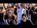 071 NELLY THE MASTER BEAT & Okbhuti Dess - LEROLE TUPISA ( Reja Leoto ) Official Music Video