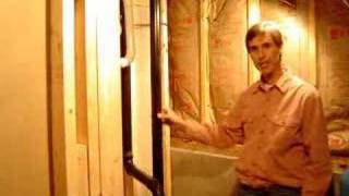 Sewer Ejector Pump Up Systems Video Wealth