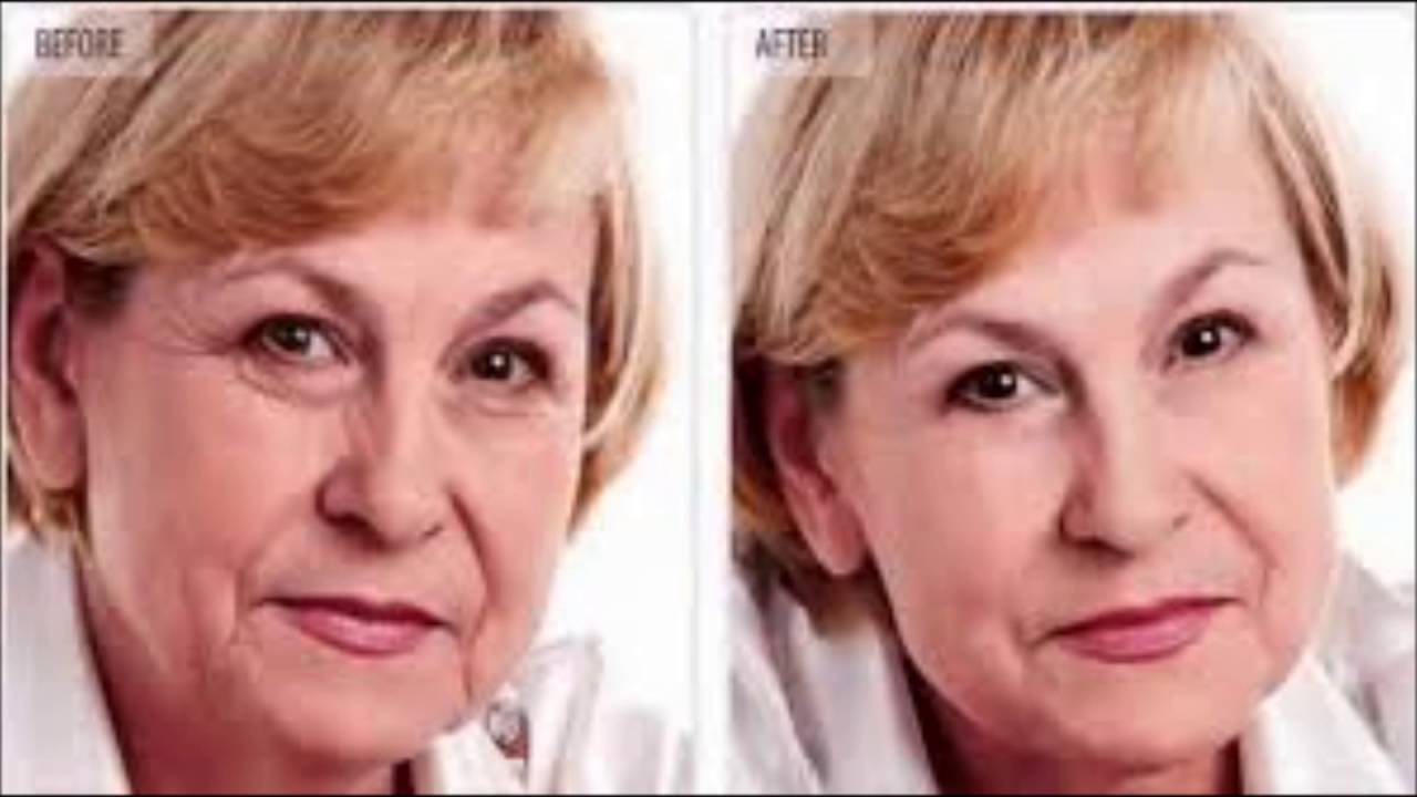 Ageless Body System Review | Ageless Body System Review