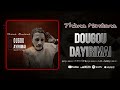 THIANA MONTANA DOUGOU DAYIRIMAI THIANA MONTANA DOUGOU DAYIRIMAI