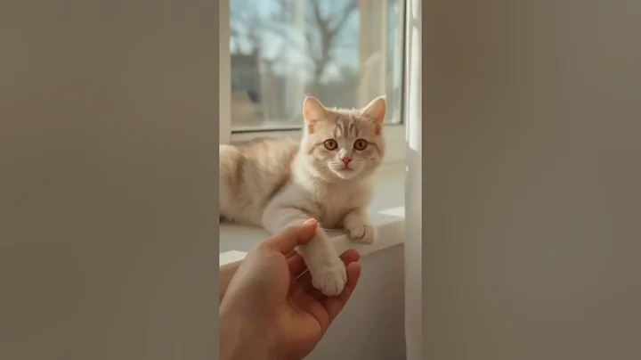 Video 9538061: britishshorthair cat cutecat kitten, cat kitten britishshorthair kitty, britishshorthair catlover cutecat, britishshorthair cat cutecat funny, britishshorthair cat cute kitten