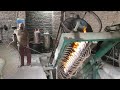 Water Tank making full process of factory | Creative Ability​