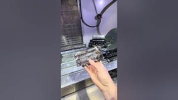 Customer Project Spotlight: Gearone Manufacturing