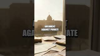 Midkiff's Gamble Revisited: The Hawaii Land Reform Case