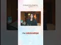 The Craziest Place for People - Inside Our Relationships. #talktotheentities #shorts