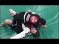 MMA Grappling #2 JKD, BJJ,.Sambo, Catch Wrestling, 20 Grappling Techniques
