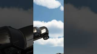 Scorpio stunt video #gaming #automobile #🇮🇳🇮🇳#12.11